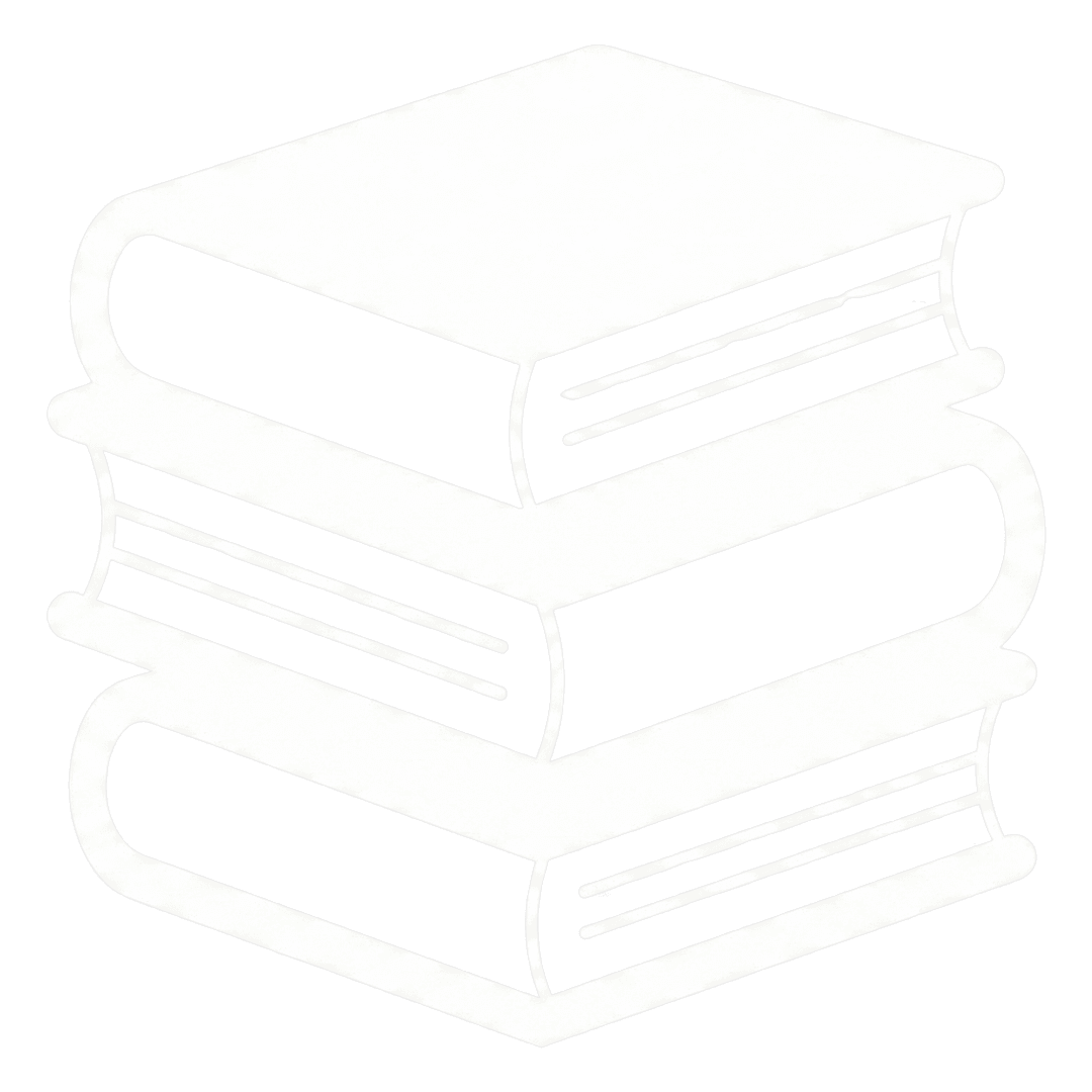 Book icon