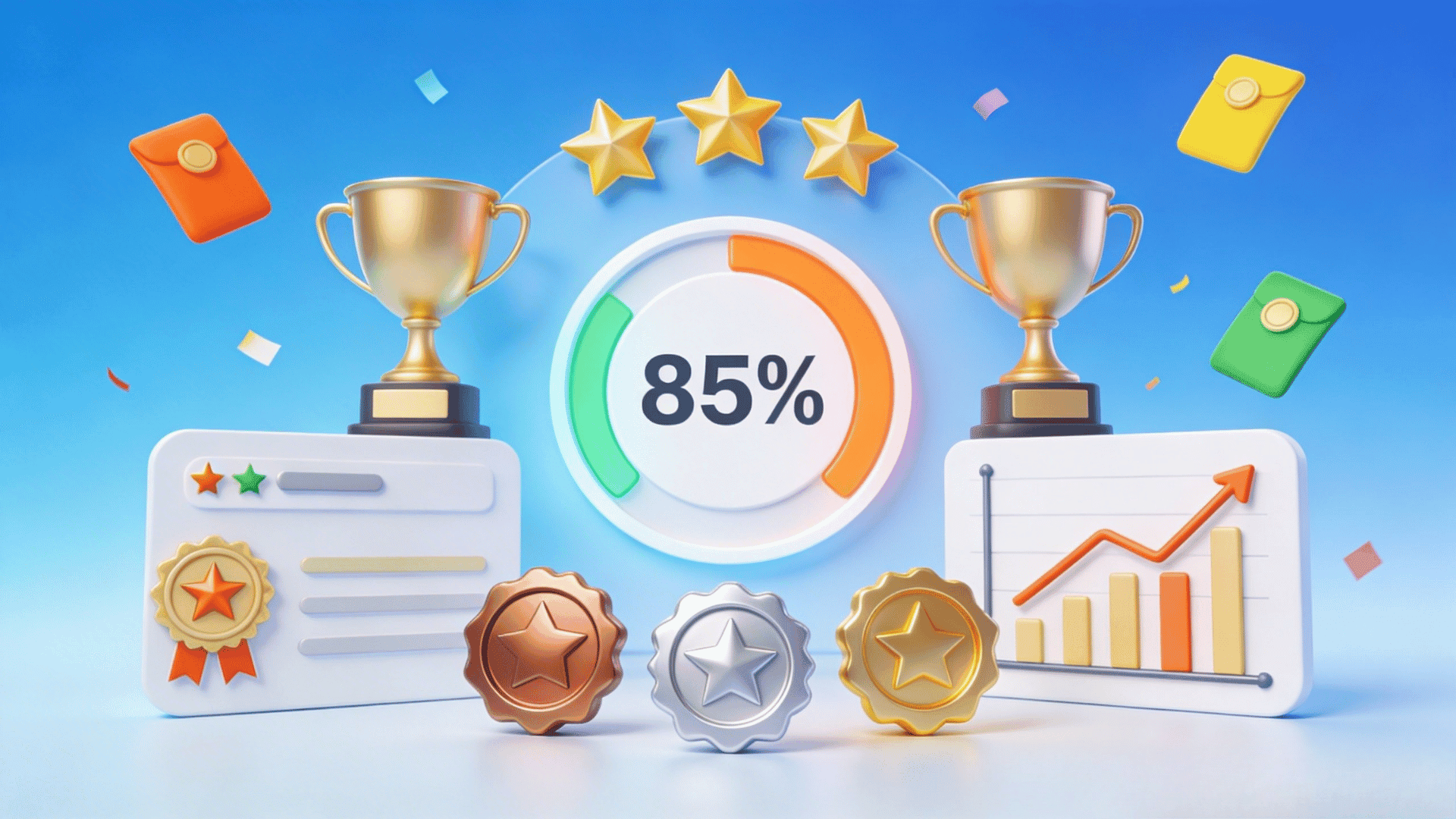 Leading AR Technology preview