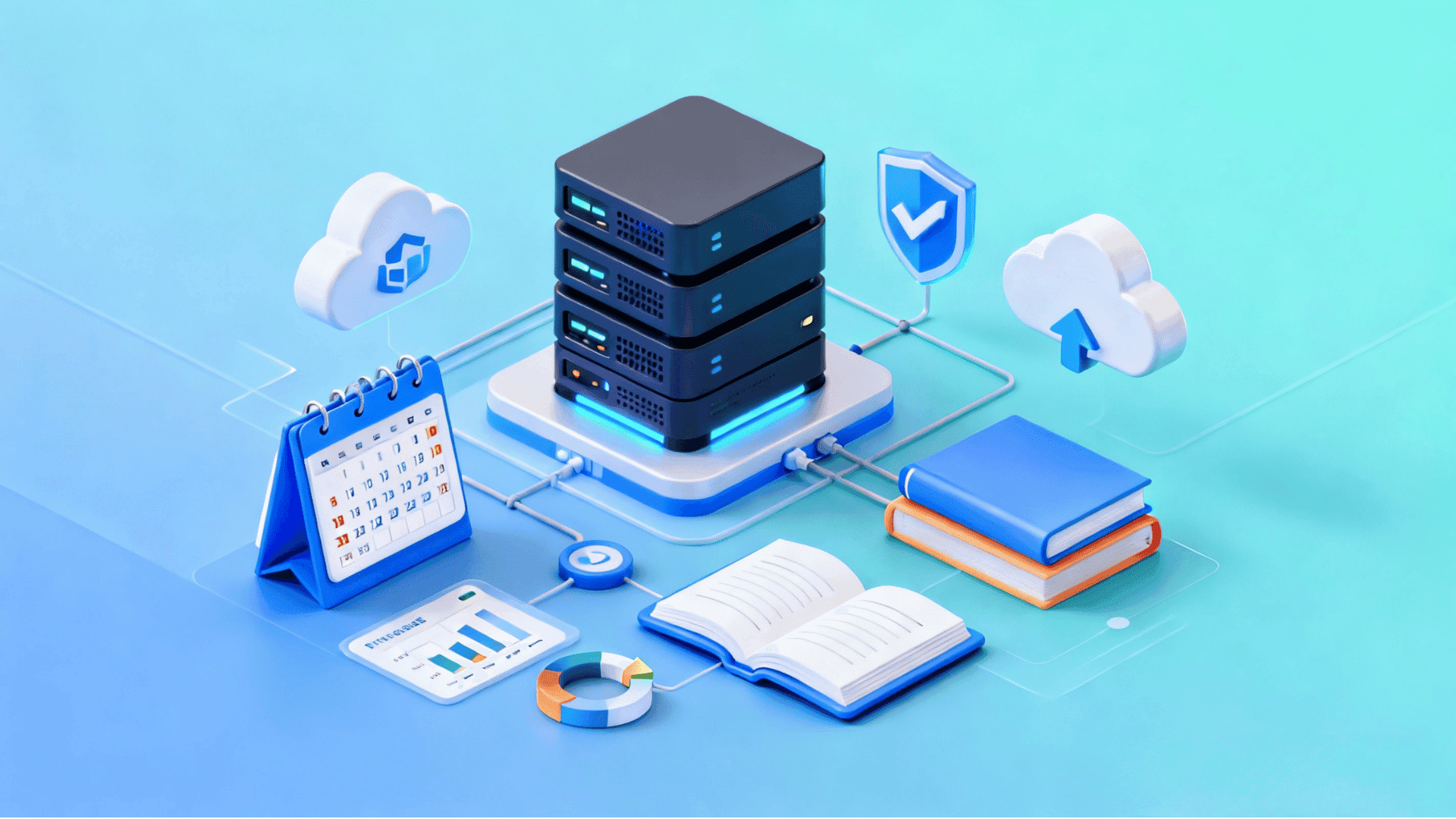 Fun Gamification preview