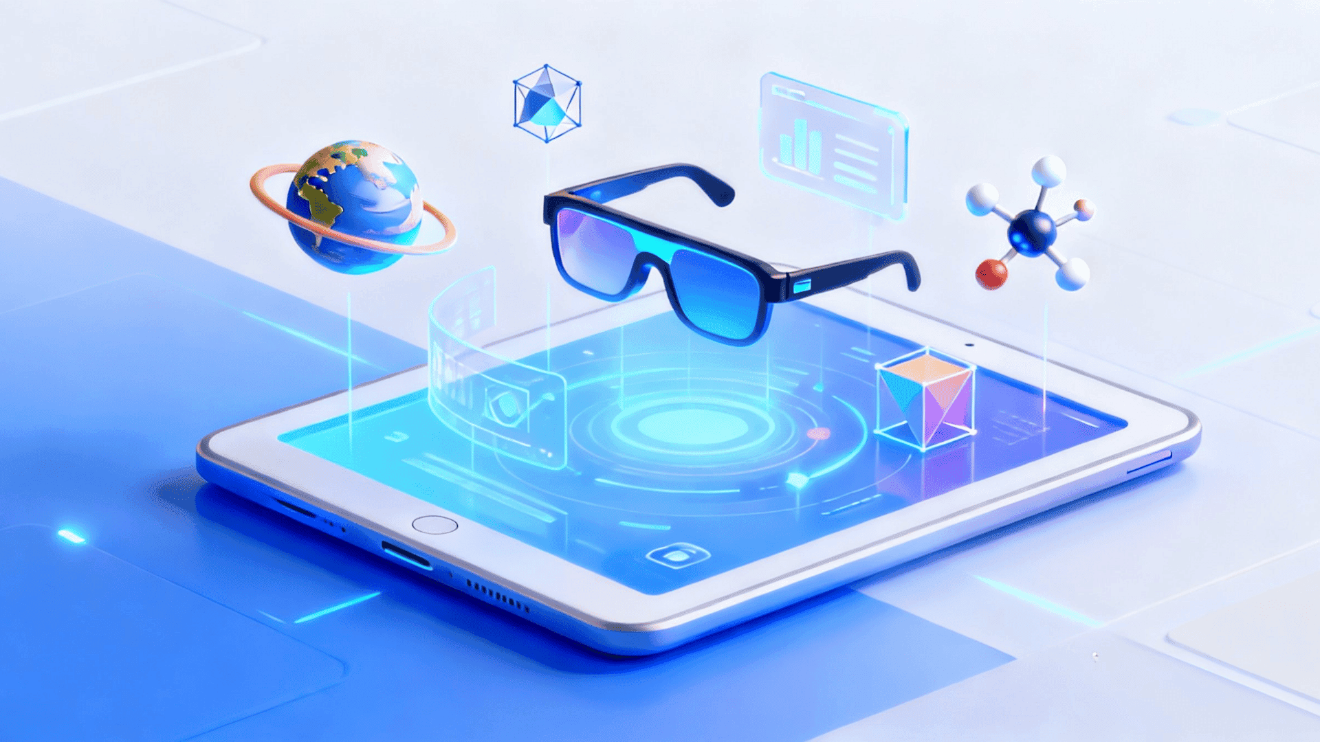 Deep Analytics preview