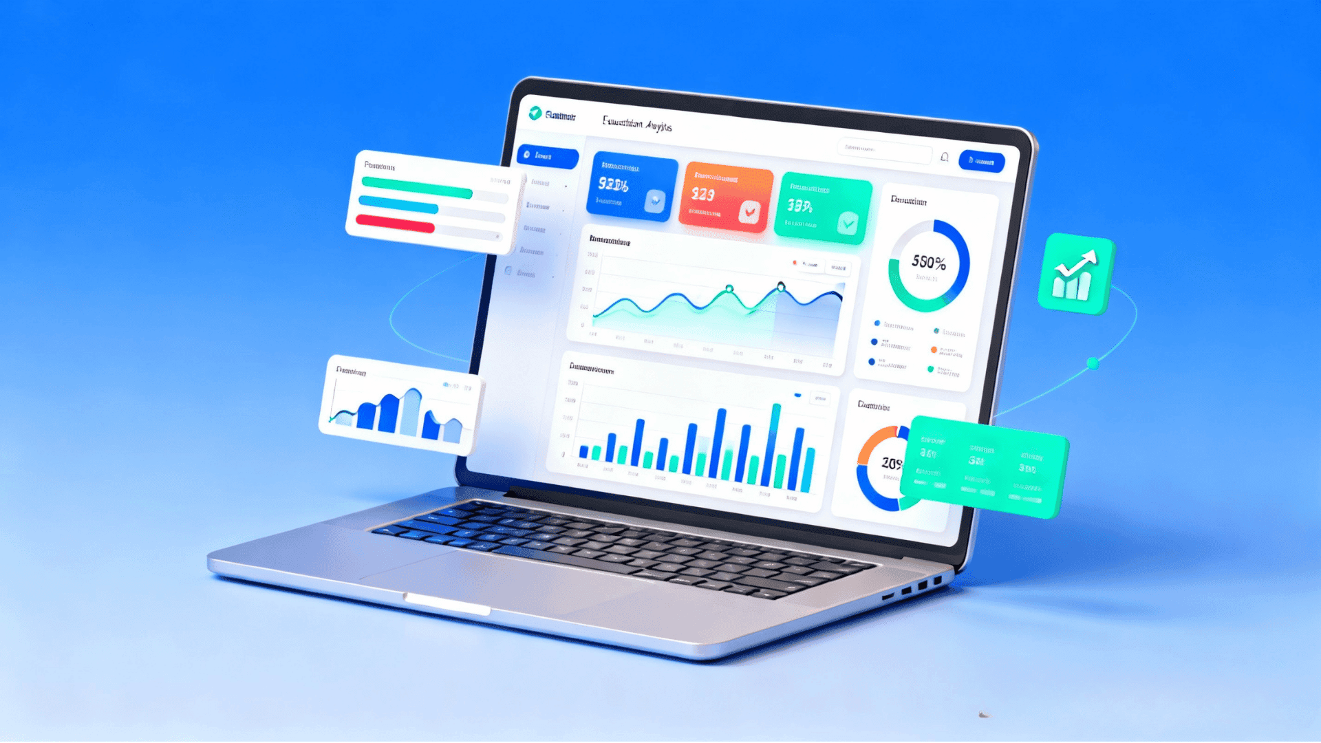 Complete Curriculum preview