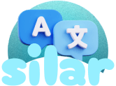 SILAR Logo